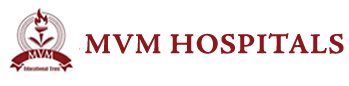 MVM